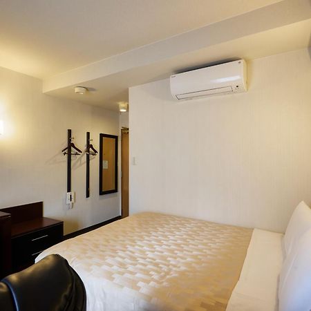 Hotel Blion Naha Dış mekan fotoğraf