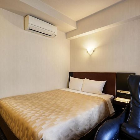 Hotel Blion Naha Dış mekan fotoğraf