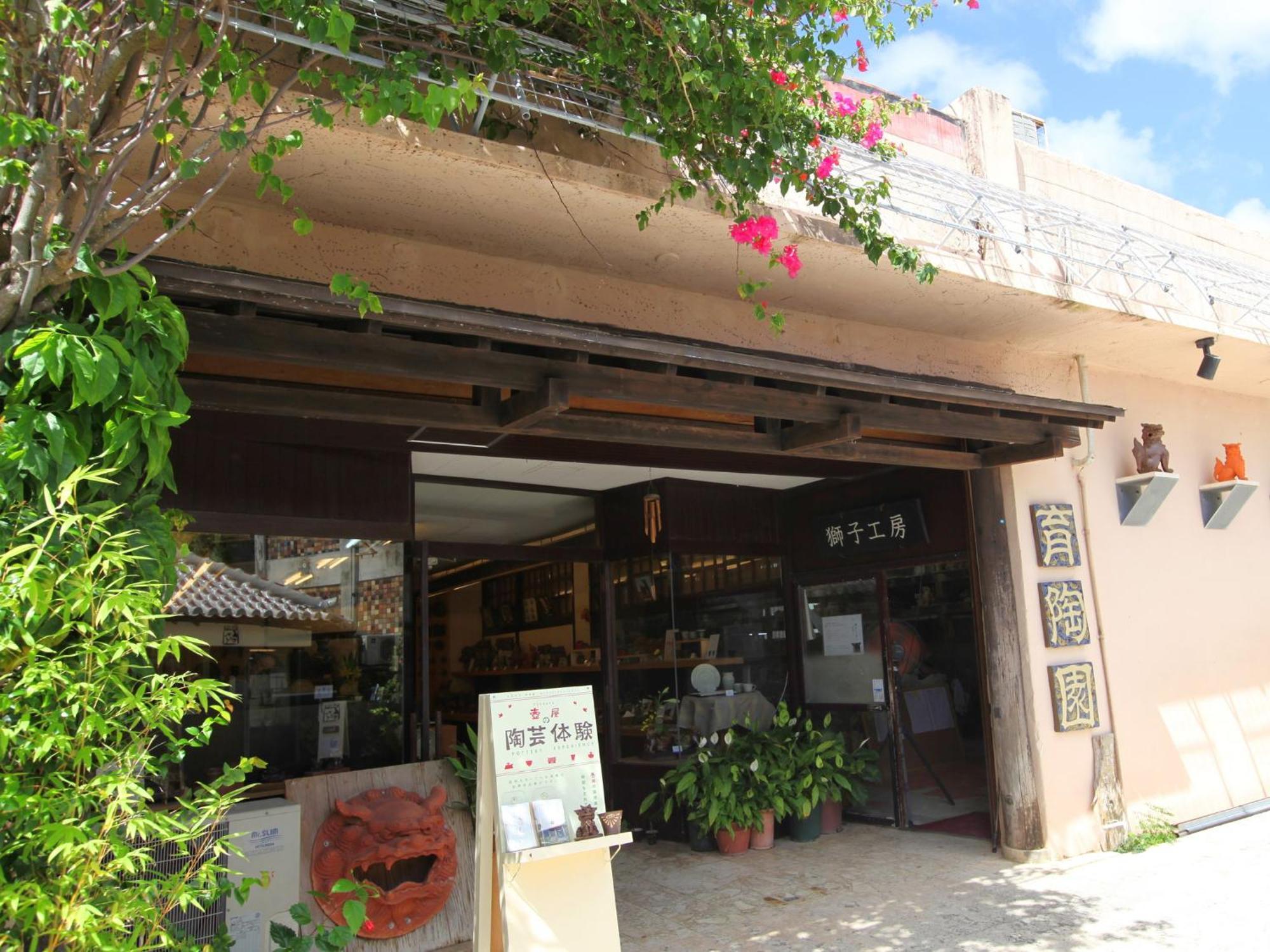 Hotel Blion Naha Dış mekan fotoğraf