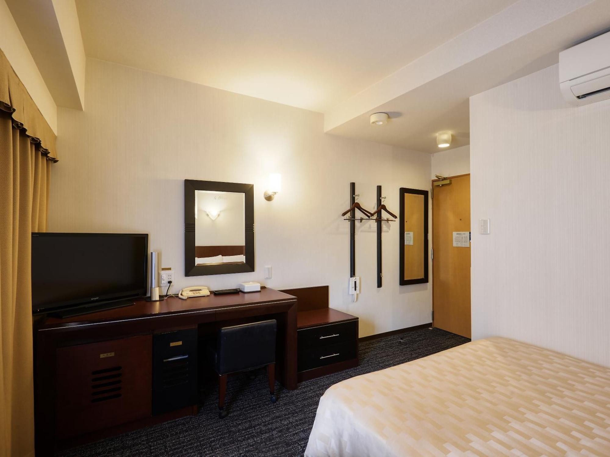 Hotel Blion Naha Dış mekan fotoğraf