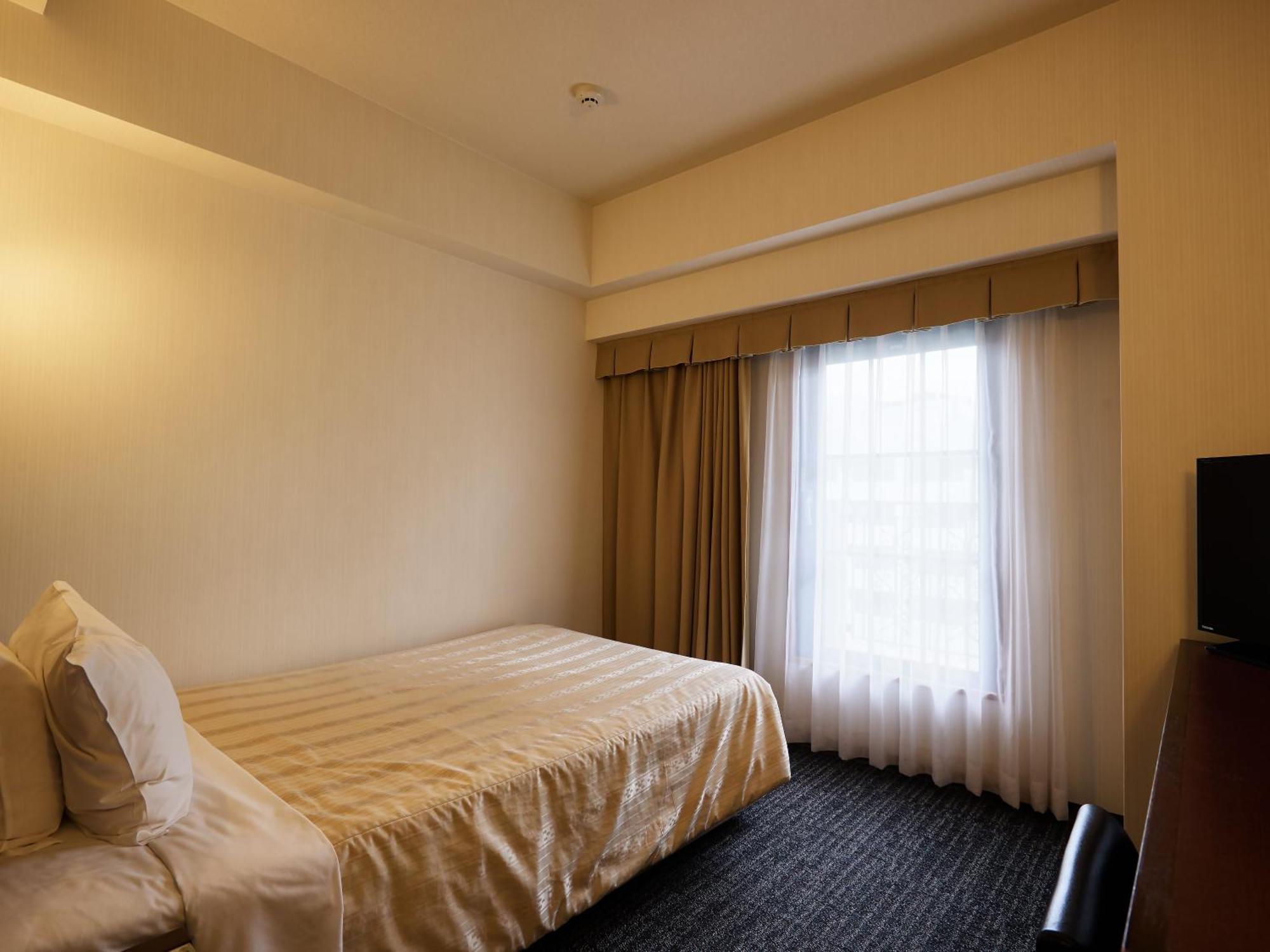 Hotel Blion Naha Dış mekan fotoğraf