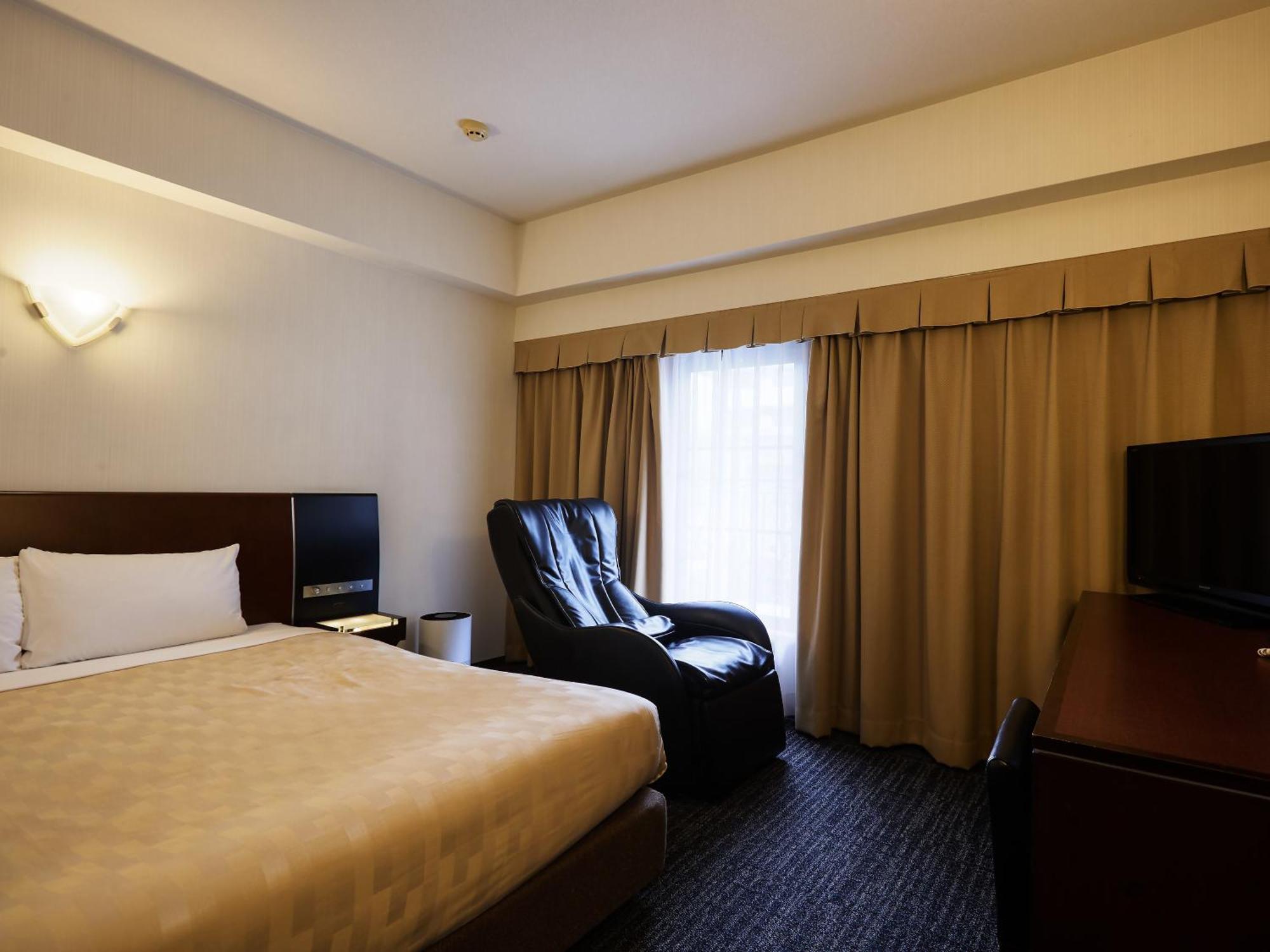 Hotel Blion Naha Dış mekan fotoğraf