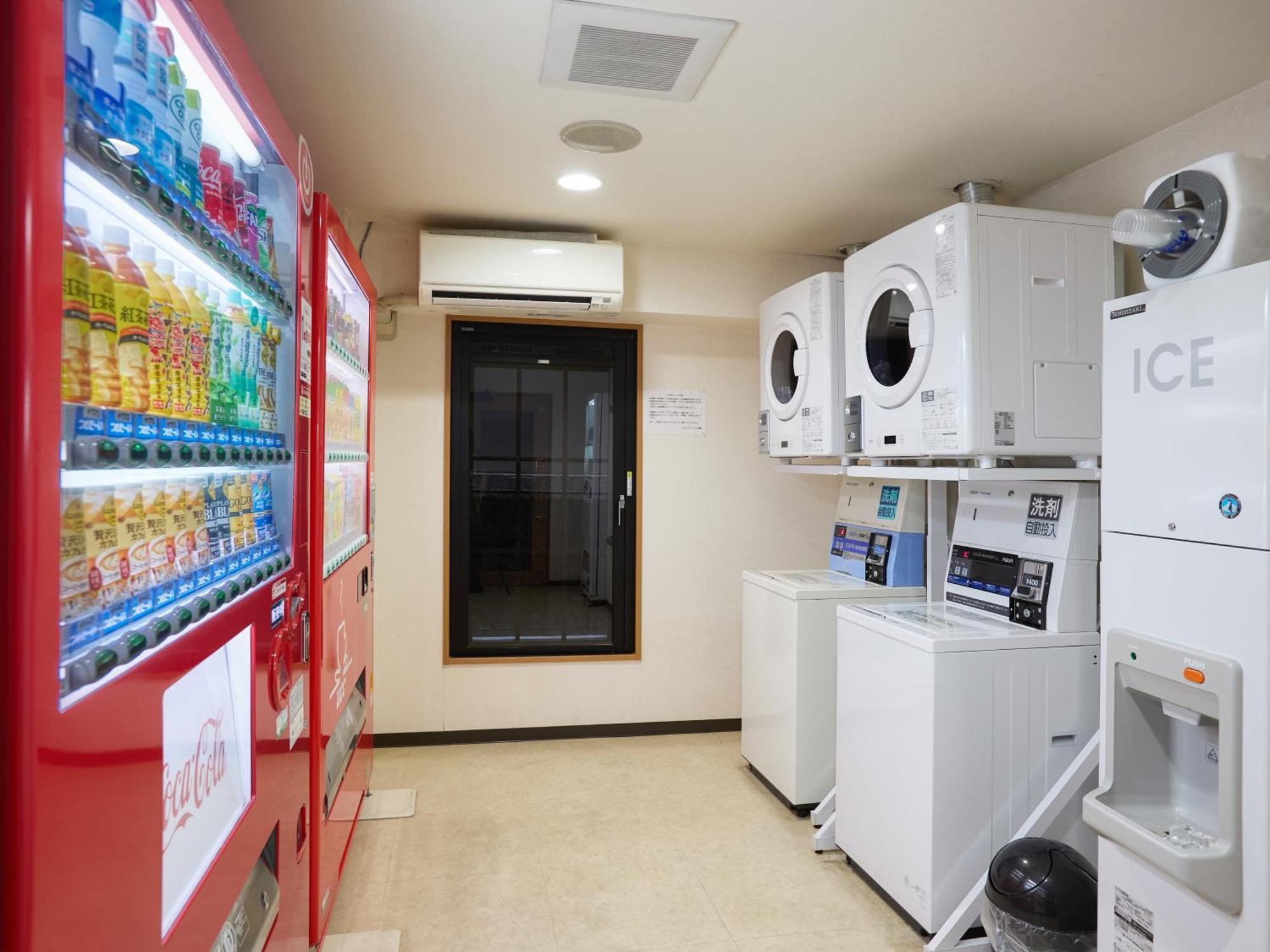Hotel Blion Naha Dış mekan fotoğraf