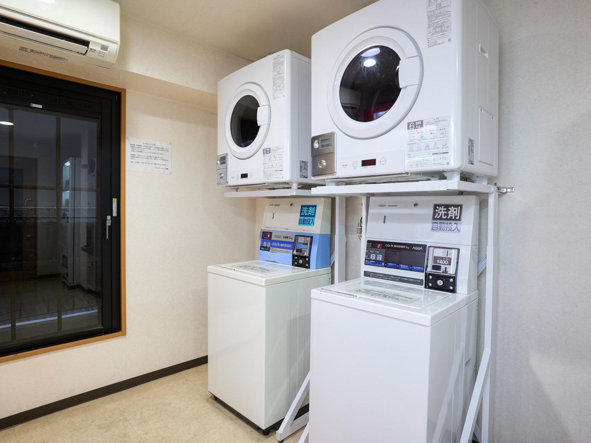Hotel Blion Naha Dış mekan fotoğraf