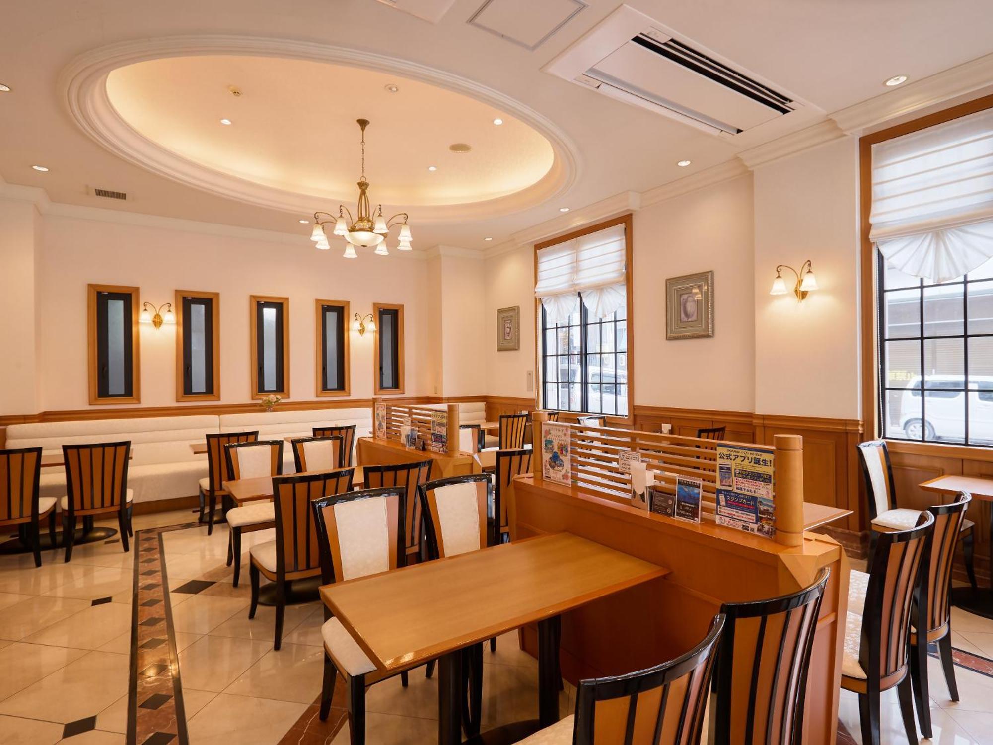 Hotel Blion Naha Dış mekan fotoğraf