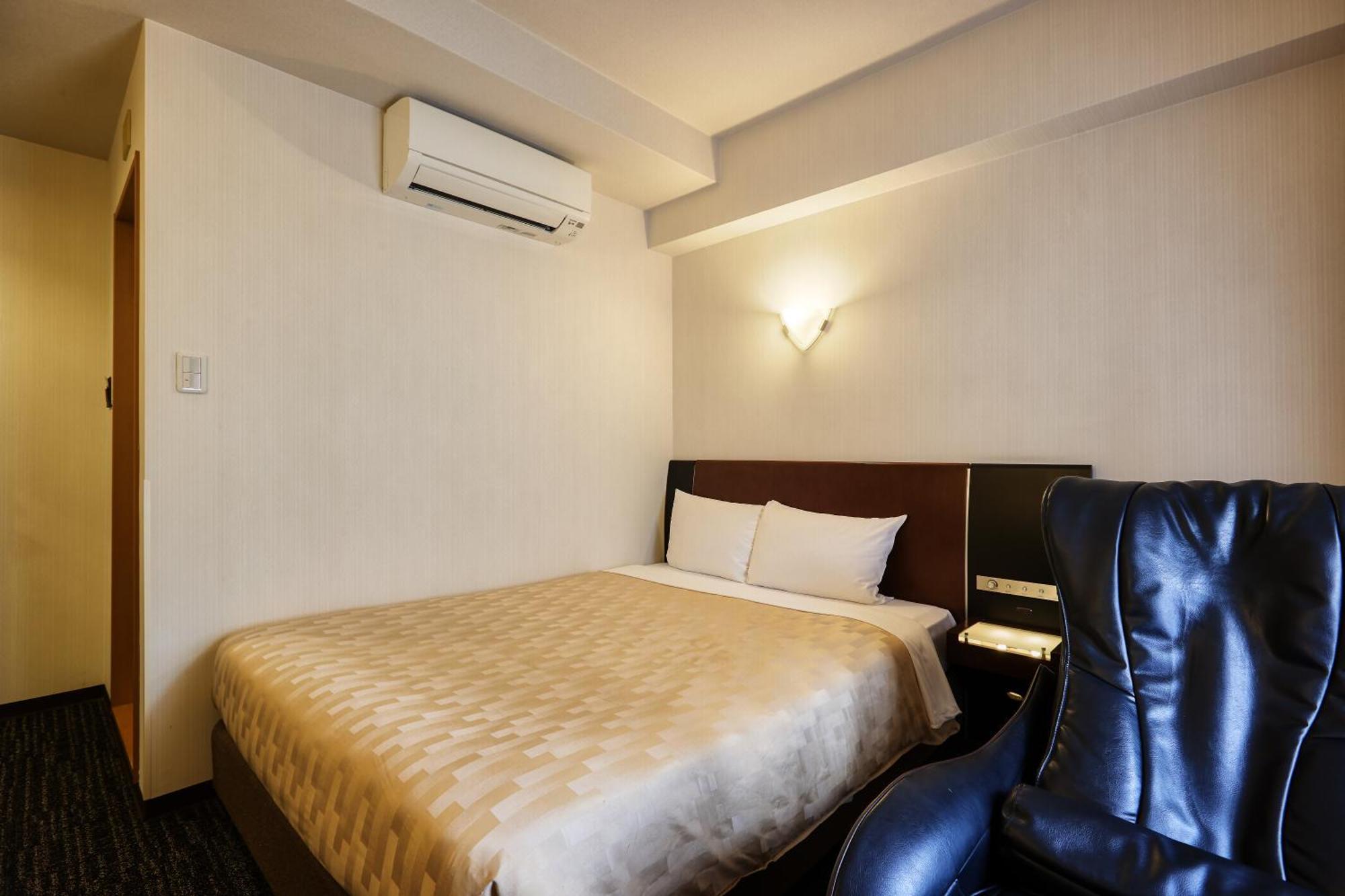 Hotel Blion Naha Dış mekan fotoğraf